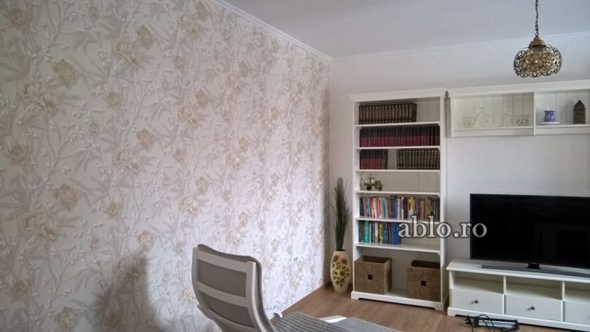 Montaj tapet Bucuresti, ablo.ro (104) - Montaj tapet Bucuresti - ABLO WEB SRL