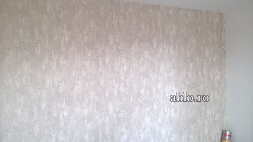 Montaj tapet Bucuresti, ablo.ro (108) - Montaj tapet Bucuresti - ABLO WEB SRL
