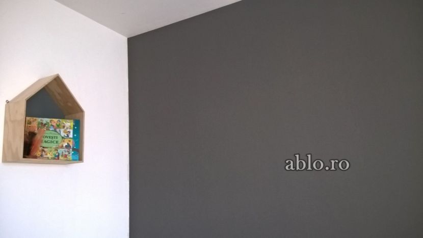 Montaj tapet Bucuresti, ablo.ro (114) - Montaj tapet Bucuresti - ABLO WEB SRL