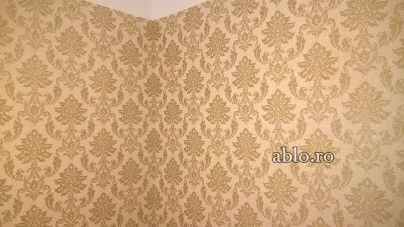 Montaj tapet Bucuresti, ablo.ro (116) - Montaj tapet Bucuresti - ABLO WEB SRL