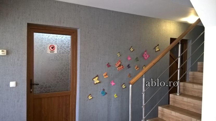 Montaj tapet Bucuresti, ablo.ro (123) - Montaj tapet Bucuresti - ABLO WEB SRL