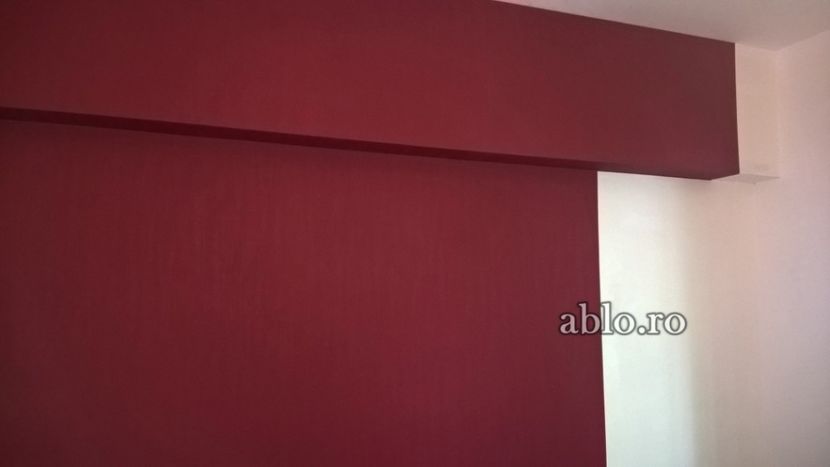 Montaj tapet Bucuresti, ablo.ro (135) - Montaj tapet Bucuresti - ABLO WEB SRL