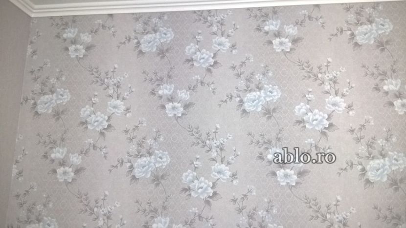 Montaj tapet Bucuresti, ablo.ro (144) - Montaj tapet Bucuresti - ABLO WEB SRL