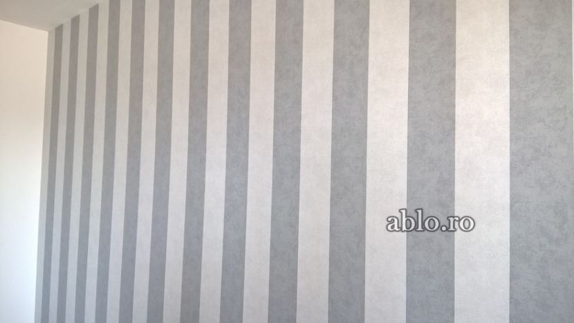 Montaj tapet Bucuresti, ablo.ro (152) - Montaj tapet Bucuresti - ABLO WEB SRL