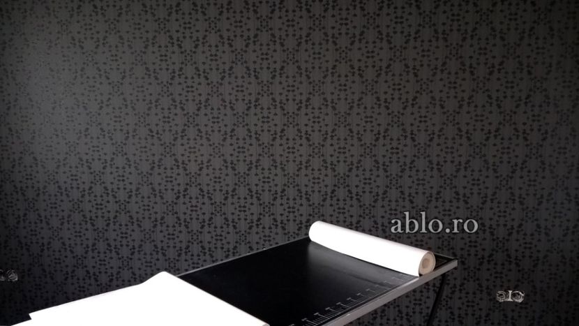 Montaj tapet Bucuresti, ablo.ro (162) - Montaj tapet Bucuresti - ABLO WEB SRL