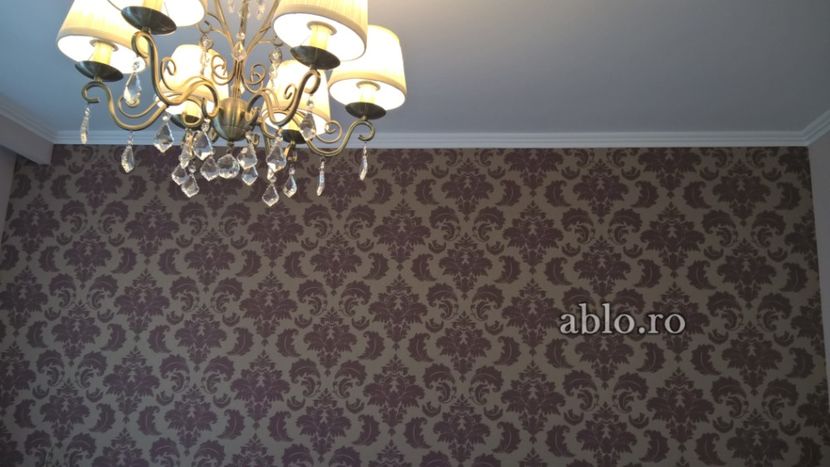 Montaj tapet Bucuresti, ablo.ro (175) - Montaj tapet Bucuresti - ABLO WEB SRL