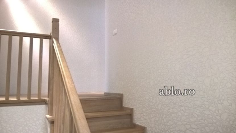 Montaj tapet Bucuresti, ablo.ro (179) - Montaj tapet Bucuresti - ABLO WEB SRL
