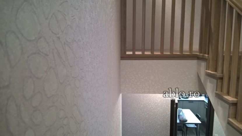 Montaj tapet Bucuresti, ablo.ro (180) - Montaj tapet Bucuresti - ABLO WEB SRL