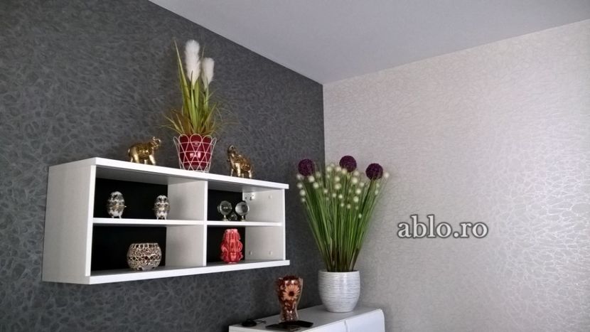 Montaj tapet Bucuresti, ablo.ro (181) - Montaj tapet Bucuresti - ABLO WEB SRL