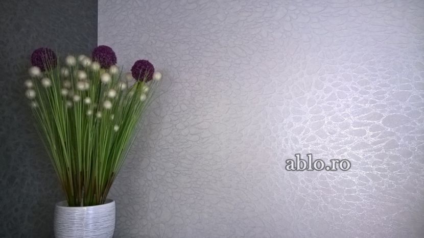Montaj tapet Bucuresti, ablo.ro (183) - Montaj tapet Bucuresti - ABLO WEB SRL