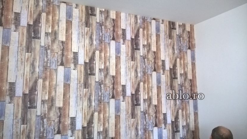 Montaj tapet Bucuresti, ablo.ro (190) - Montaj tapet Bucuresti - ABLO WEB SRL