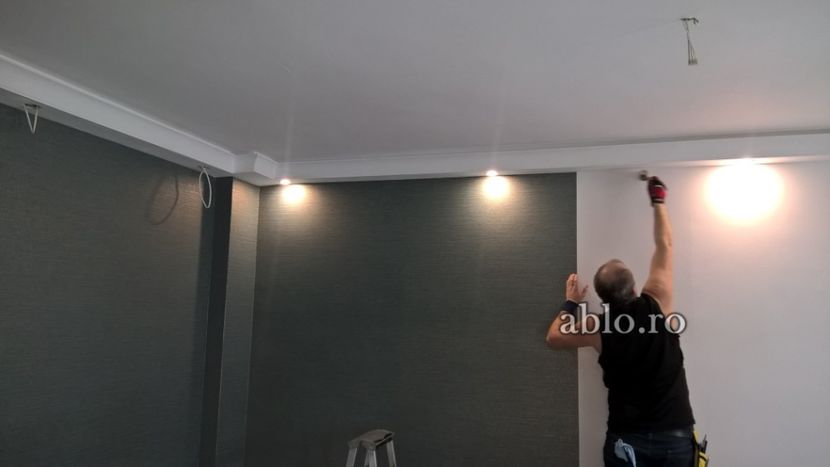 Montaj tapet Bucuresti, ablo.ro (194) - Montaj tapet Bucuresti - ABLO WEB SRL