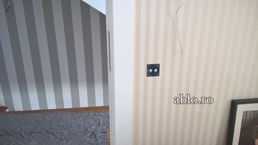 Montaj tapet Bucuresti, ablo.ro (199) - Montaj tapet Bucuresti - ABLO WEB SRL