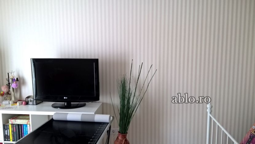 Montaj tapet Bucuresti, ablo.ro (200) - Montaj tapet Bucuresti - ABLO WEB SRL