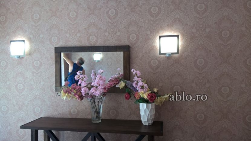 Montaj tapet Bucuresti, ablo.ro (205) - Montaj tapet Bucuresti - ABLO WEB SRL