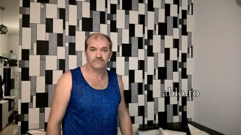 Montaj tapet Bucuresti, ablo.ro (210) - Montaj tapet Bucuresti - ABLO WEB SRL
