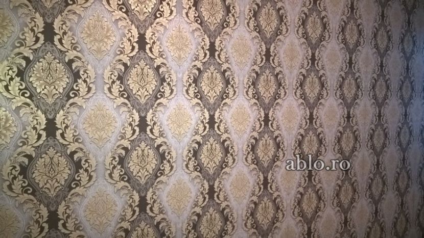 Montaj tapet Bucuresti, ablo.ro (224) - Montaj tapet Bucuresti - ABLO WEB SRL