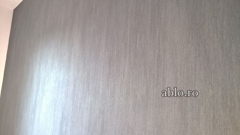 Montaj tapet Bucuresti, ablo.ro (229) - Montaj tapet Bucuresti - ABLO WEB SRL