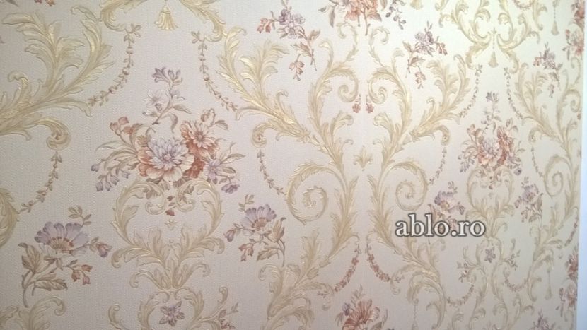 Montaj tapet Bucuresti, ablo.ro (232) - Montaj tapet Bucuresti - ABLO WEB SRL