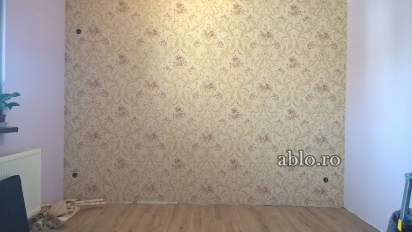 Montaj tapet Bucuresti, ablo.ro (234) - Montaj tapet Bucuresti - ABLO WEB SRL