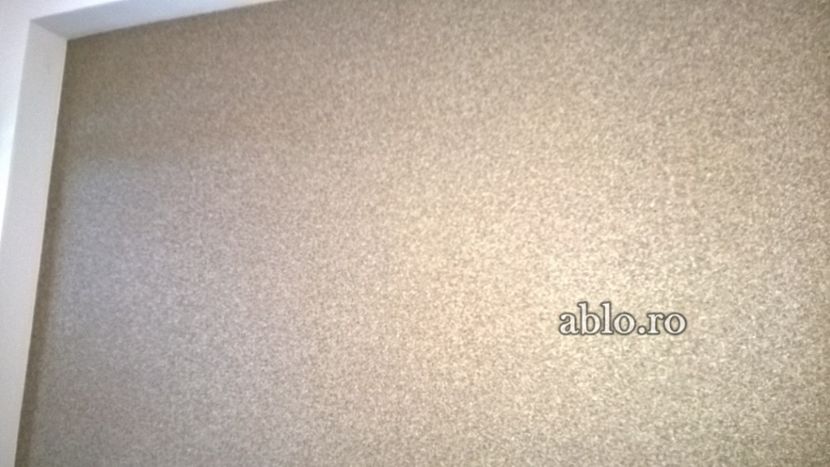 Montaj tapet Bucuresti, ablo.ro (240) - Montaj tapet Bucuresti - ABLO WEB SRL