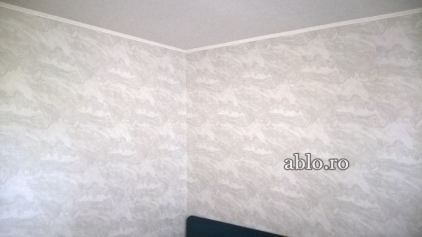 Montaj tapet Bucuresti, ablo.ro (242) - Montaj tapet Bucuresti - ABLO WEB SRL