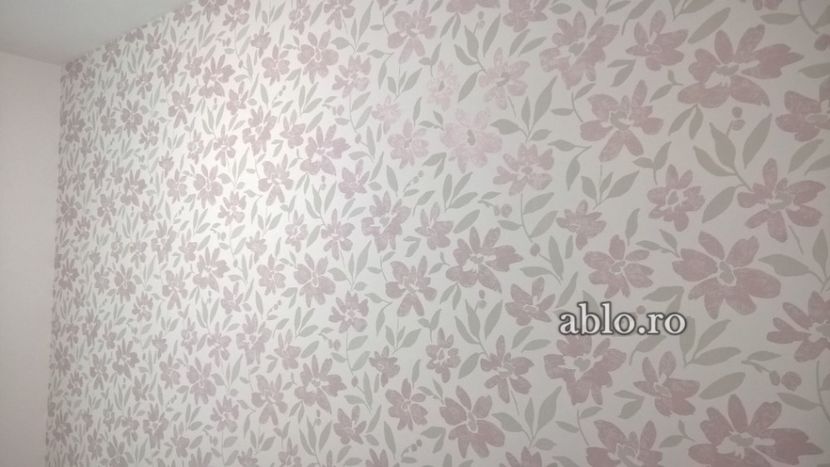 Montaj tapet Bucuresti, ablo.ro (246) - Montaj tapet Bucuresti - ABLO WEB SRL
