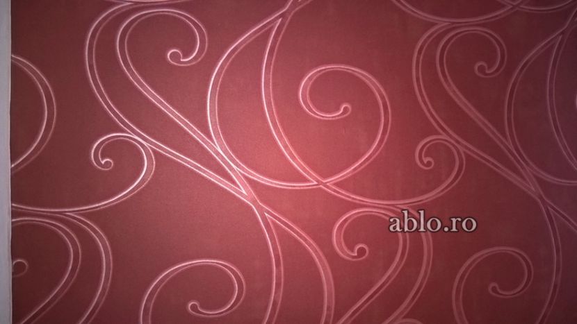 Montaj tapet Bucuresti, ablo.ro (250) - Montaj tapet Bucuresti - ABLO WEB SRL