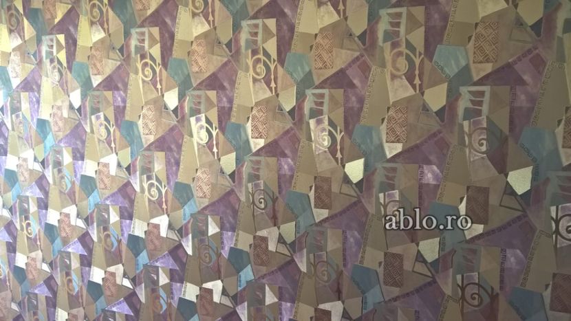 Montaj tapet Bucuresti, ablo.ro (255) - Montaj tapet Bucuresti - ABLO WEB SRL