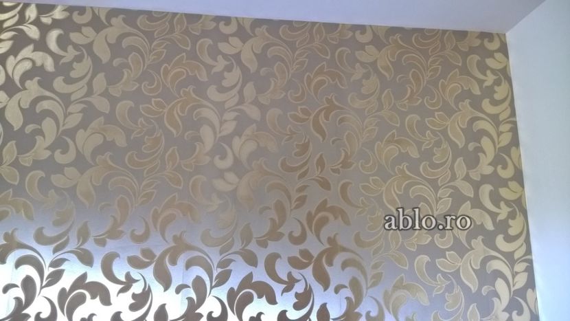 Montaj tapet Bucuresti, ablo.ro (257) - Montaj tapet Bucuresti - ABLO WEB SRL