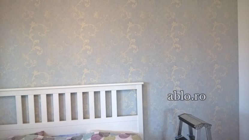 Montaj tapet Bucuresti, ablo.ro (261) - Montaj tapet Bucuresti - ABLO WEB SRL