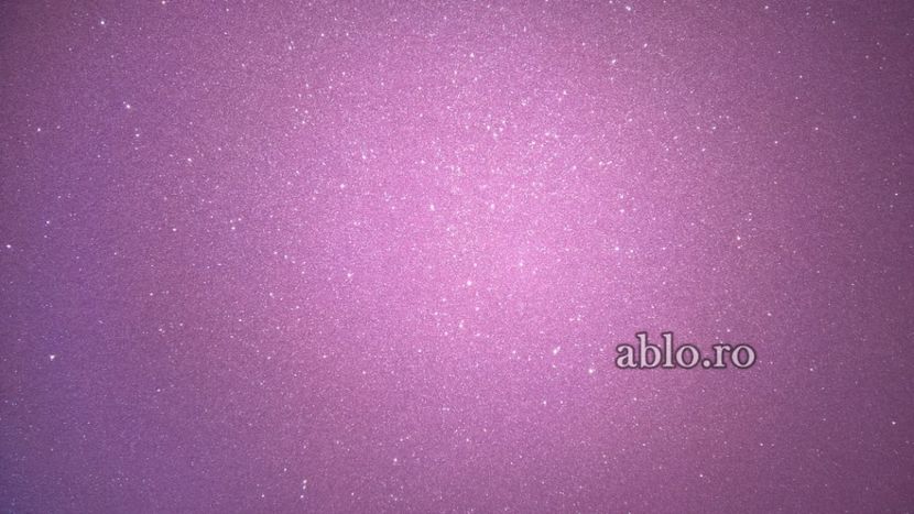 Montaj tapet Bucuresti, ablo.ro (264) - Montaj tapet Bucuresti - ABLO WEB SRL