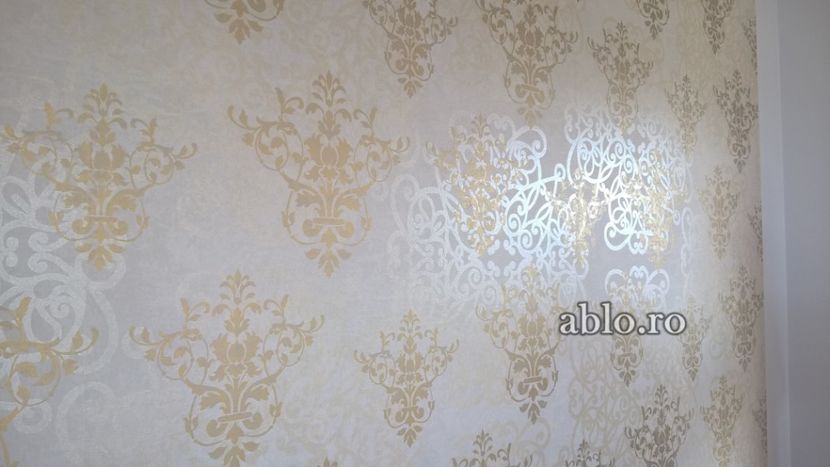 Montaj tapet Bucuresti, ablo.ro (267) - Montaj tapet Bucuresti - ABLO WEB SRL