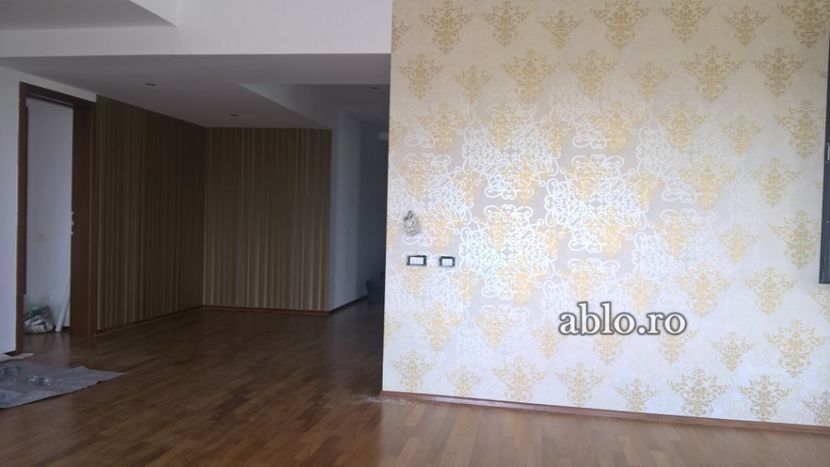 Montaj tapet Bucuresti, ablo.ro (268) - Montaj tapet Bucuresti - ABLO WEB SRL