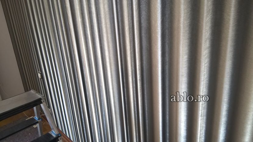 Montaj tapet Bucuresti, ablo.ro (272) - Montaj tapet Bucuresti - ABLO WEB SRL