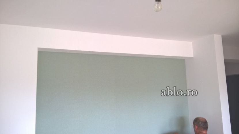 Montaj tapet Bucuresti, ablo.ro (274) - Montaj tapet Bucuresti - ABLO WEB SRL