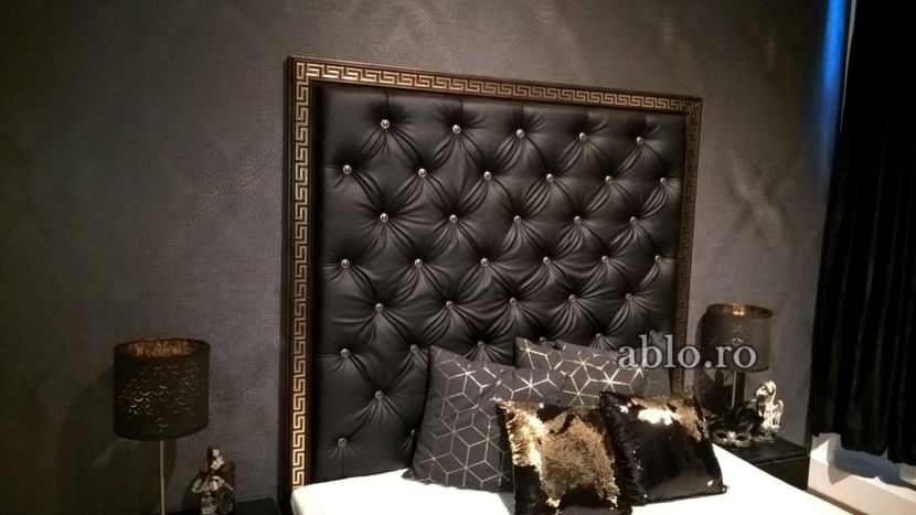 Montaj tapet Bucuresti, ablo.ro (276) - Montaj tapet Bucuresti - ABLO WEB SRL