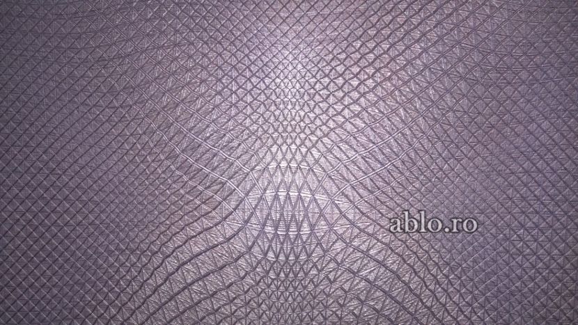 Montaj tapet Bucuresti, ablo.ro (277) - Montaj tapet Bucuresti - ABLO WEB SRL