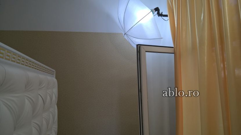 Montaj tapet Bucuresti, ablo.ro (279) - Montaj tapet Bucuresti - ABLO WEB SRL