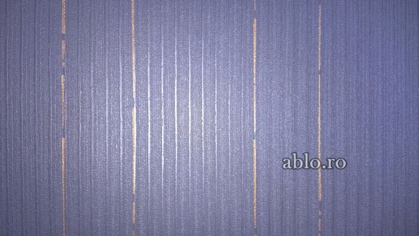Montaj tapet Bucuresti, ablo.ro (283) - Montaj tapet Bucuresti - ABLO WEB SRL