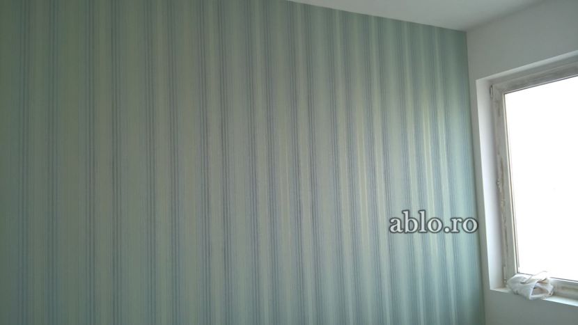 Montaj tapet Bucuresti, ablo.ro (286) - Montaj tapet Bucuresti - ABLO WEB SRL