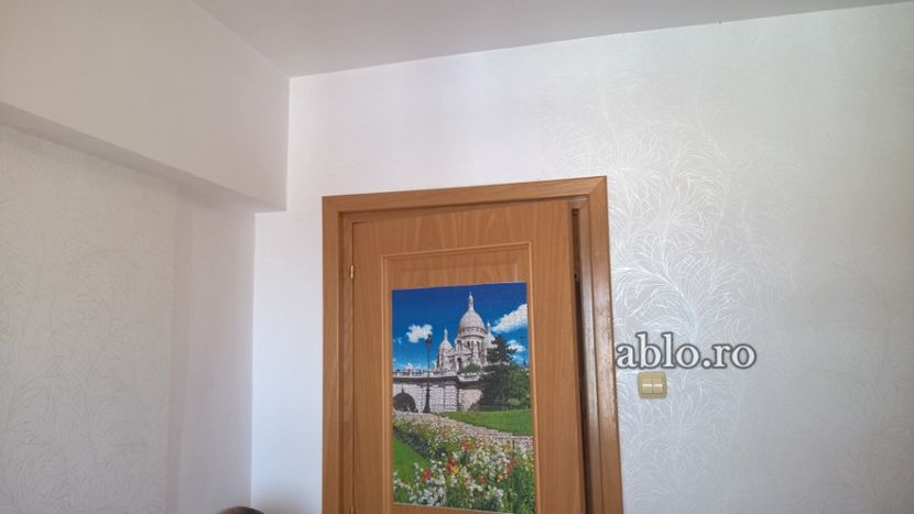 Montaj tapet Bucuresti, ablo.ro (295) - Montaj tapet Bucuresti - ABLO WEB SRL