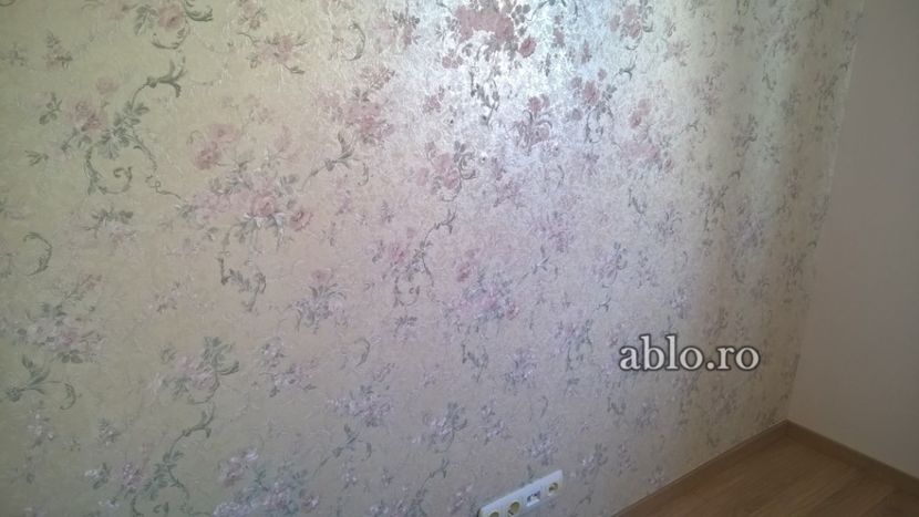 Montaj tapet Bucuresti, ablo.ro (303) - Montaj tapet Bucuresti - ABLO WEB SRL