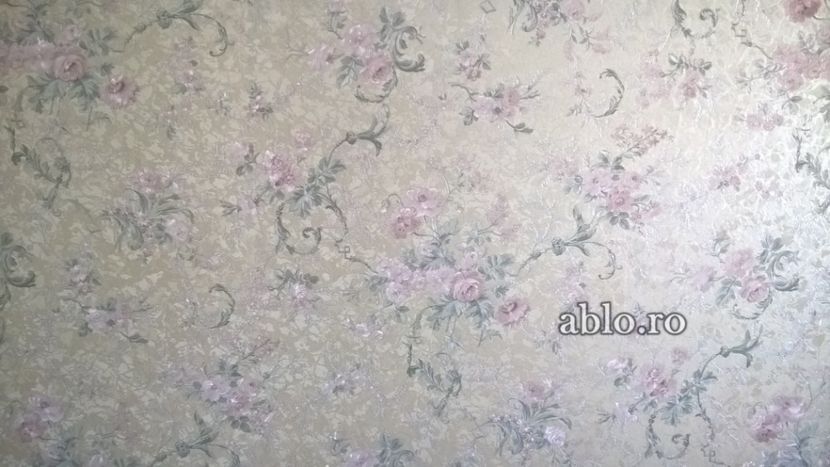 Montaj tapet Bucuresti, ablo.ro (304) - Montaj tapet Bucuresti - ABLO WEB SRL