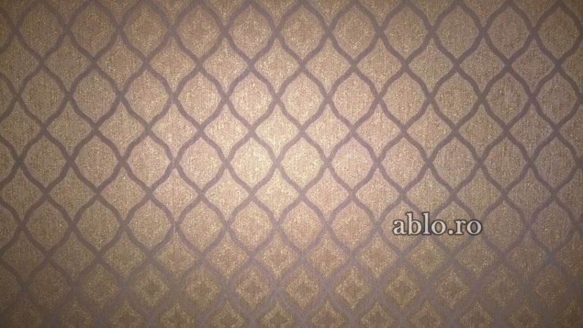 Montaj tapet Bucuresti, ablo.ro (311) - Montaj tapet Bucuresti - ABLO WEB SRL
