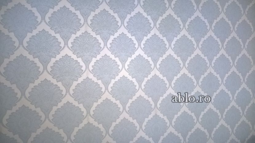 Montaj tapet Bucuresti, ablo.ro (317) - Montaj tapet Bucuresti - ABLO WEB SRL