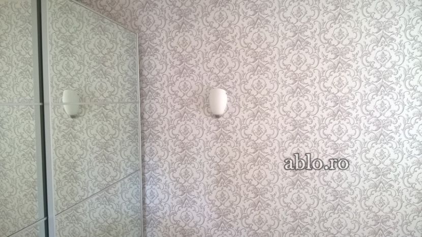 Montaj tapet Bucuresti, ablo.ro (319) - Montaj tapet Bucuresti - ABLO WEB SRL