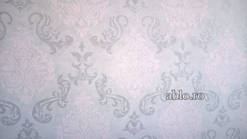Montaj tapet Bucuresti, ablo.ro (326) - Montaj tapet Bucuresti - ABLO WEB SRL