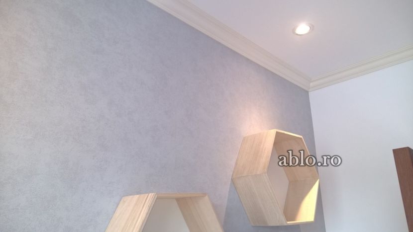 Montaj tapet Bucuresti, ablo.ro (327) - Montaj tapet Bucuresti - ABLO WEB SRL
