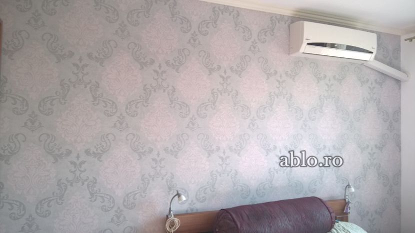 Montaj tapet Bucuresti, ablo.ro (328) - Montaj tapet Bucuresti - ABLO WEB SRL